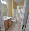 208 Ridge - Photo 27