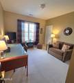208 Ridge - Photo 28
