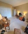 208 Ridge - Photo 29