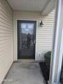 208 Ridge - Photo 3