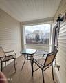 208 Ridge - Photo 30
