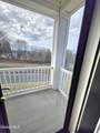 208 Ridge - Photo 31
