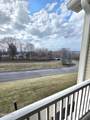 208 Ridge - Photo 32