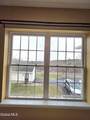 208 Ridge - Photo 33