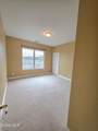 208 Ridge - Photo 34