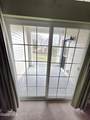 208 Ridge - Photo 36