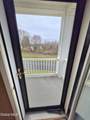 208 Ridge - Photo 37