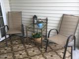 208 Ridge - Photo 5