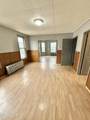 1738 Van Vranken Avenue - Photo 2
