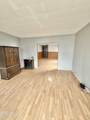 1738 Van Vranken Avenue - Photo 3