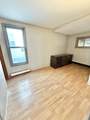 1738 Van Vranken Avenue - Photo 4