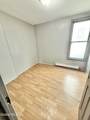 1738 Van Vranken Avenue - Photo 5