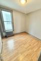 1738 Van Vranken Avenue - Photo 6