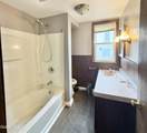 1738 Van Vranken Avenue - Photo 7