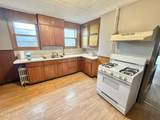 1738 Van Vranken Avenue - Photo 8