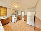 1738 Van Vranken Avenue - Photo 9