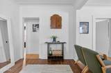 5 Van Dorn Street - Photo 10