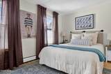 5 Van Dorn Street - Photo 11