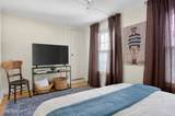 5 Van Dorn Street - Photo 12