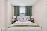 5 Van Dorn Street - Photo 13