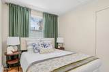 5 Van Dorn Street - Photo 14