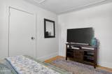 5 Van Dorn Street - Photo 15