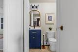 5 Van Dorn Street - Photo 16