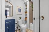 5 Van Dorn Street - Photo 17