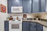 5 Van Dorn Street - Photo 18