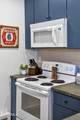 5 Van Dorn Street - Photo 19