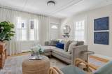 5 Van Dorn Street - Photo 2