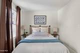 5 Van Dorn Street - Photo 20