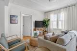 5 Van Dorn Street - Photo 22