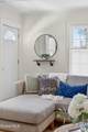 5 Van Dorn Street - Photo 23