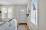 5 Van Dorn Street - Photo 24