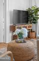 5 Van Dorn Street - Photo 25