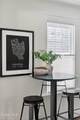 5 Van Dorn Street - Photo 26