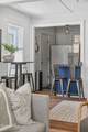5 Van Dorn Street - Photo 27