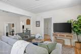 5 Van Dorn Street - Photo 3