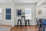 5 Van Dorn Street - Photo 4