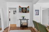 5 Van Dorn Street - Photo 5
