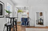 5 Van Dorn Street - Photo 6