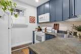 5 Van Dorn Street - Photo 7