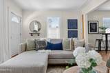 5 Van Dorn Street - Photo 8