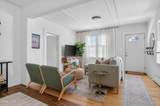 5 Van Dorn Street - Photo 9