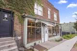 165 Madison Avenue - Photo 1