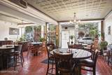 165 Madison Avenue - Photo 10