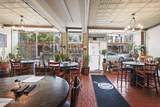 165 Madison Avenue - Photo 11