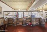 165 Madison Avenue - Photo 13
