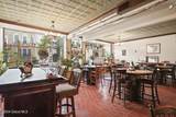 165 Madison Avenue - Photo 14